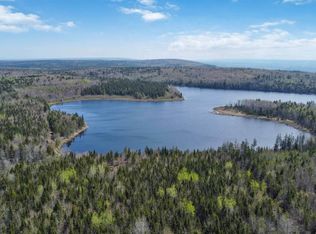 Arlington Rd, Annapolis, NS B0S