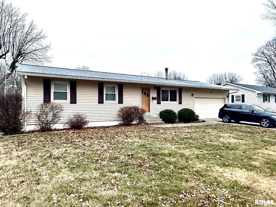 1st image of 413 Southville Dr