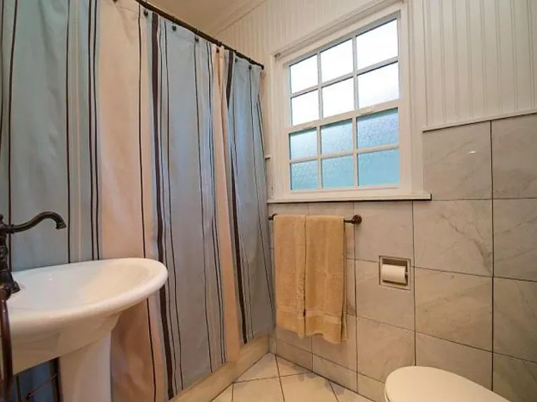 3204 S 1575 E — Photo 14