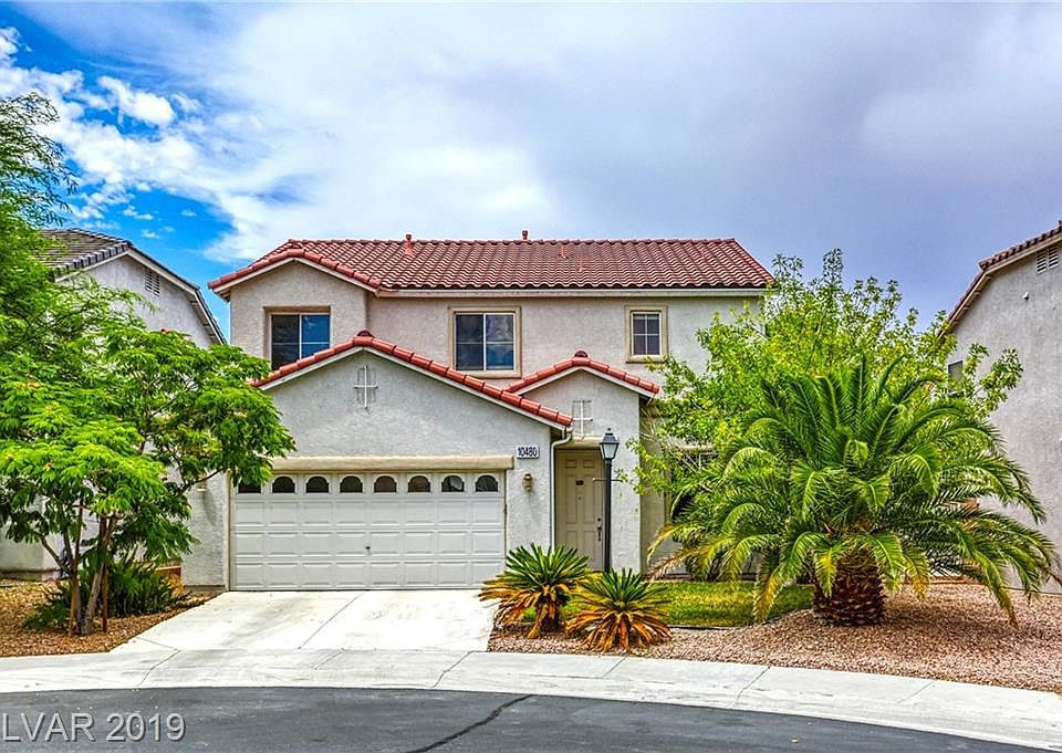 1st image of 10480 Canyon Cliff Ct