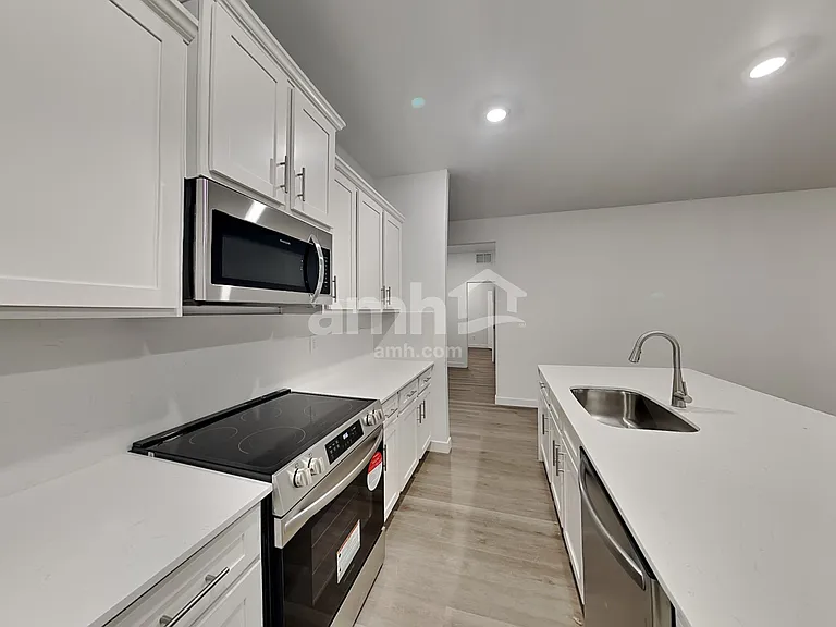 13100 N Honest Endeavor Way — Photo 3