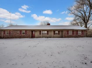 3218 State Route 138, Dixon, KY 42409