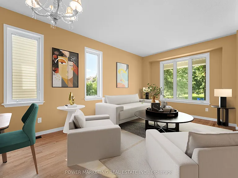 5 Tierney Dr — Photo 34