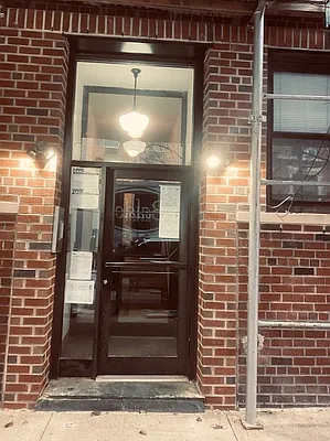 Sold by Veritas Property Management | media 12