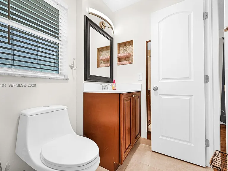2528 SW Natura Blvd — Photo 20