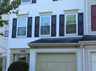 13128 Ripon Pl, Upper Marlboro, MD 20772