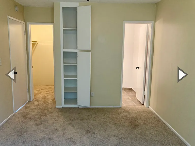 370 Temple Ave #17 — Photo 10