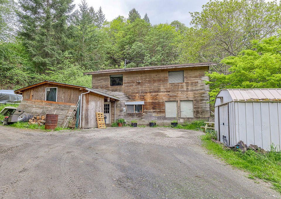 685 Jacksonville Reservoir Rd, Jacksonville, OR 97530 Zillow
