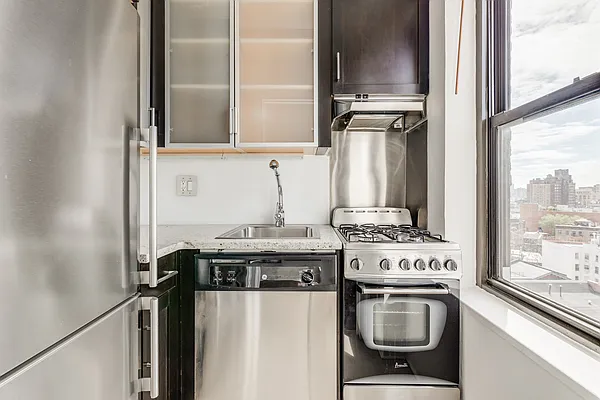 Rented by Compass | media 4