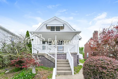 816 Short St Photo 1