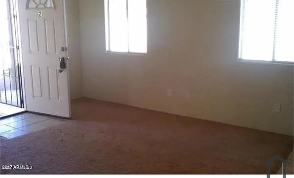 3 bed, $1,950 — Photo 3