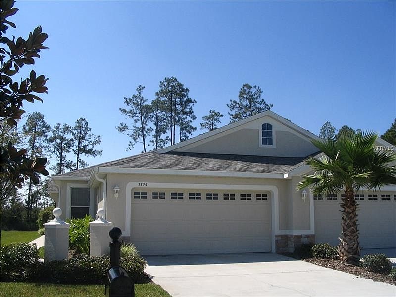 1st image of 3324 Chapel Creek Cir