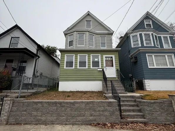 407 Elm Street image 19 of 20