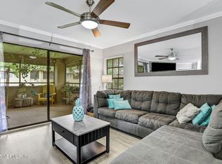 10150 Belle Rive Blvd UNIT 2410, Jacksonville, FL 32256