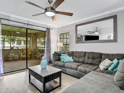 10150 BELLE RIVE Boulevard #2410, Jacksonville, FL, 32256