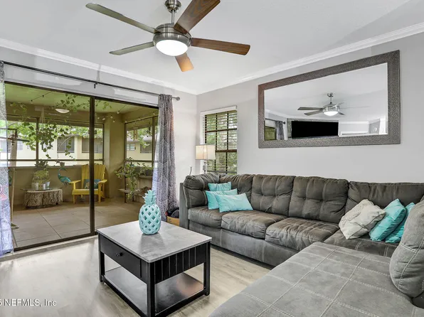 10150 BELLE RIVE Boulevard #2410, Jacksonville, FL 32256