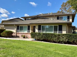 1029 Mohr Ln APT 4, Concord, CA 94518