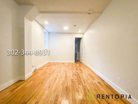 2nd image of 161 Maujer St #1S