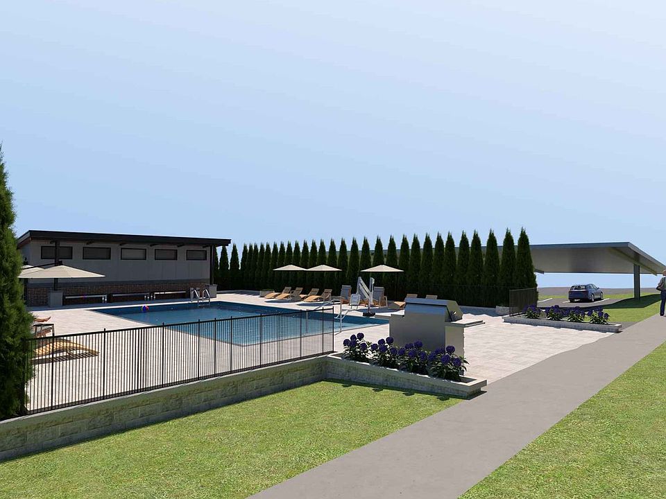 925 Mix Ave 2T03, Hamden, CT 06514 Zillow