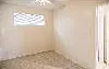 1231 N Lbj Dr #8 — Photo 8