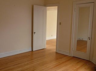 4322 N Mozart St #2, Chicago, IL 60618