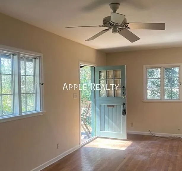 2420 Perkins Rd — Photo 5