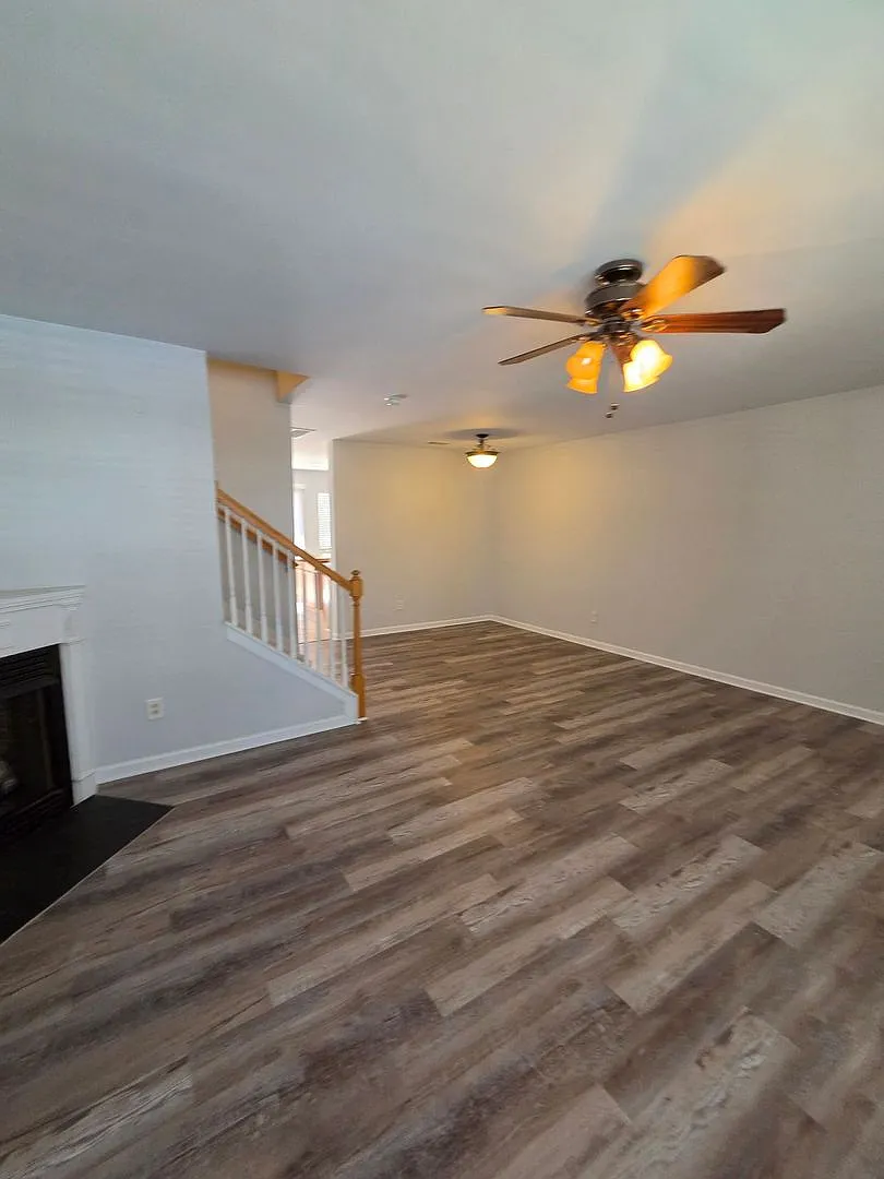 Exclusively Offered By Muse Realty, Llc — Photo 4