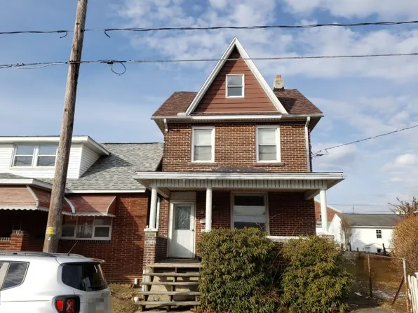 19 5th St, Waynesboro, PA 17268