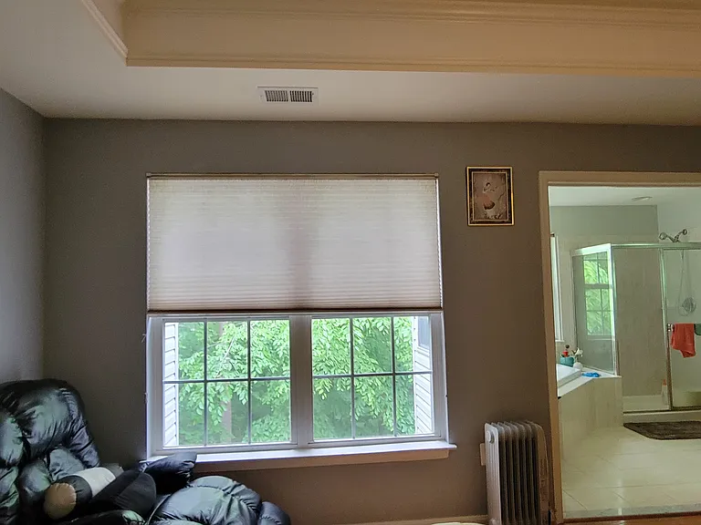 13704 Harvest Glen Way #1 — Photo 31