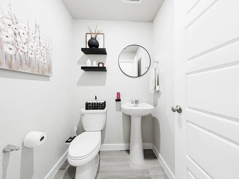 14807 Slow River Ave — Photo 18