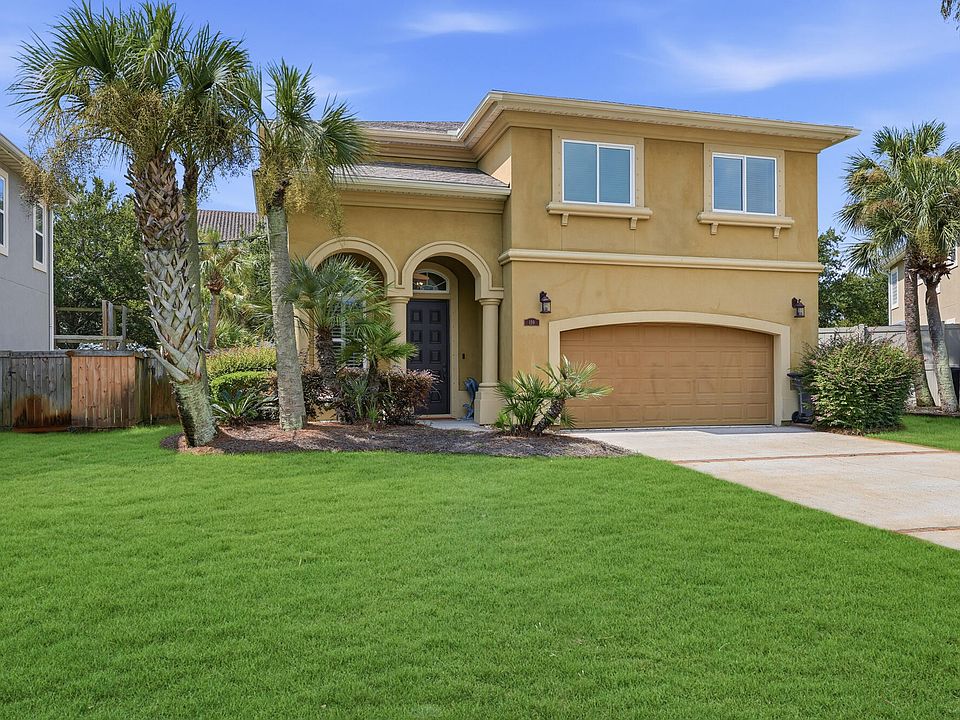 1st image of 159 Dominica Ct