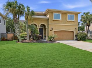 159 Dominica Ct, Miramar Beach, FL 32550
