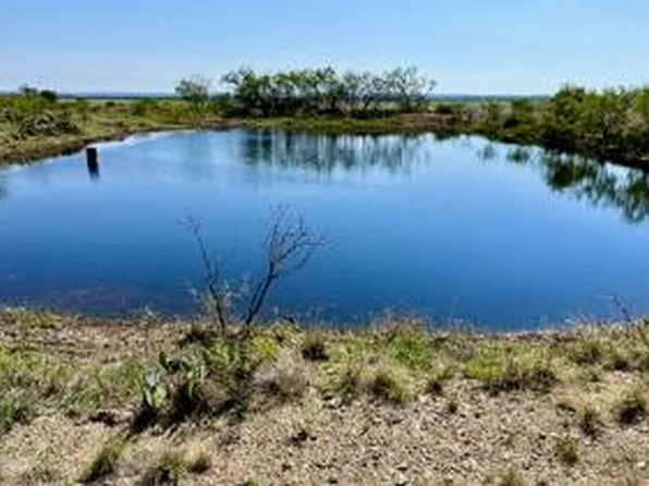 0 Fm 382, Winters, TX 79567