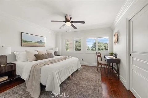 1550 Post Canyon Dr — Photo 8