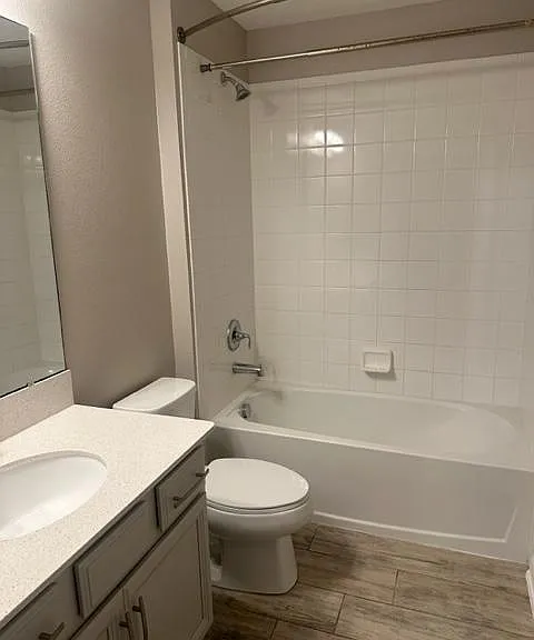 209 Rustic Loop — Photo 27