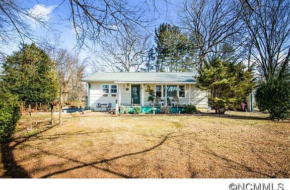 2nd image of 106 Dawley Dr