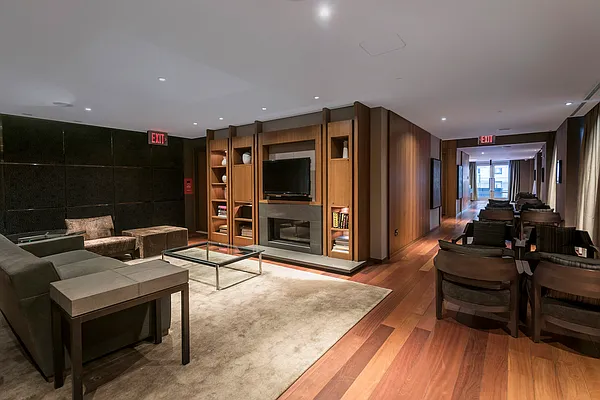 Rented by Douglas Elliman | media 19