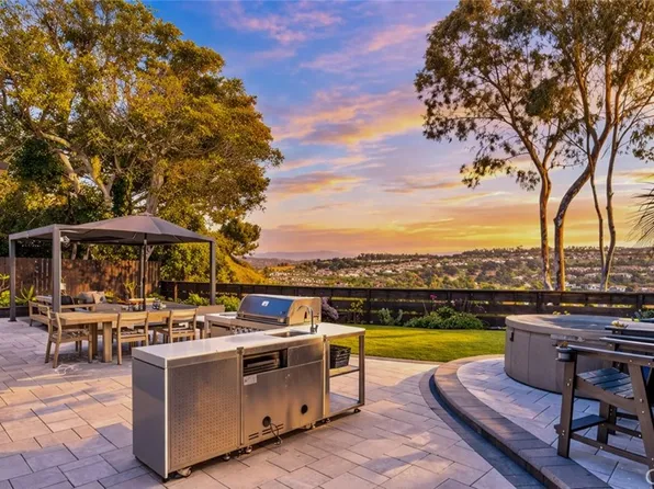 802 Avenida Presidio, San Clemente, CA 92672