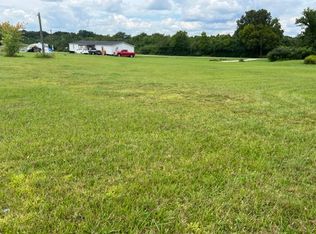 0 Aedc Rd LOT 1, Estill Springs, TN 37330