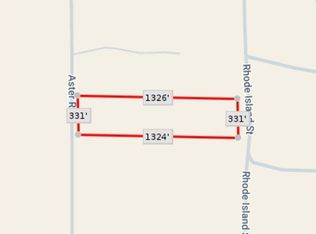 7206 Rhode Island St, Adelanto, CA 92301