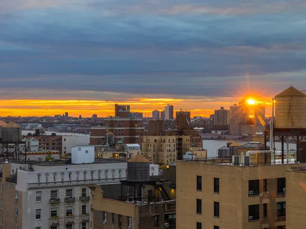 245 West 99th Street image 14 of 20