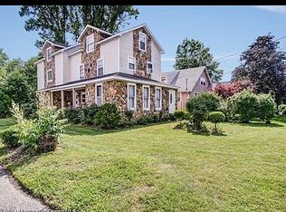 900 Route 88, Point Pleasant Boro, NJ 08742