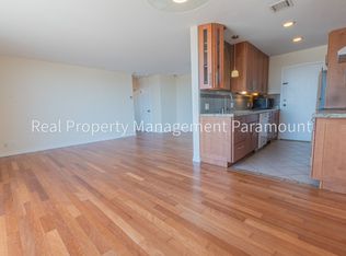 100 S Doheny Dr APT 903, Los Angeles, CA 90048