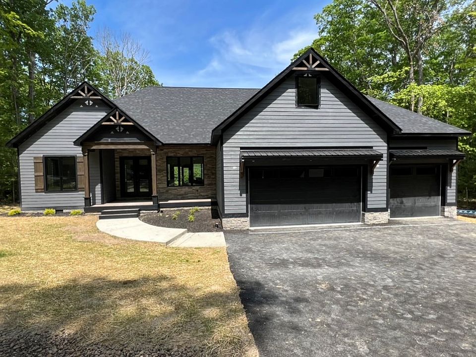 125 Glenwood Way, Daniels, WV 25832 MLS 84011 Zillow