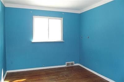 4th image of 1531 Levona St