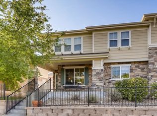 17246 E Arizona Pl, Aurora, CO 80017