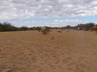 26772 N 155th Ave, Surprise, AZ 85387