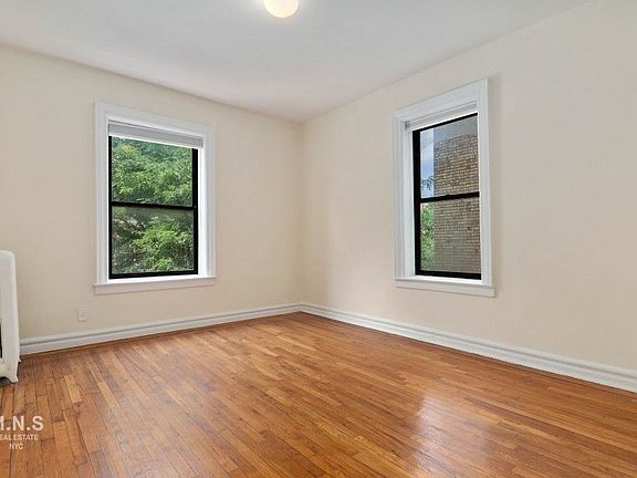 3rd image of 2 Seaman Ave APT 4J