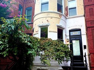 404 9th St NE, Washington, DC 20002
