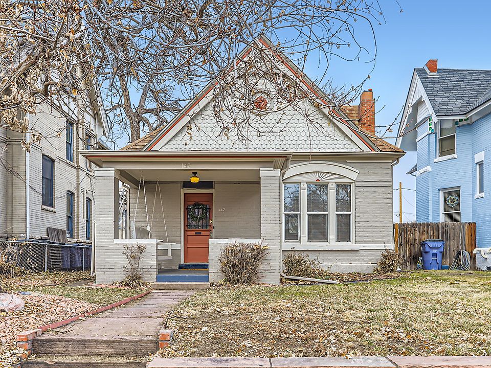 1st image of 147 W 4th Ave